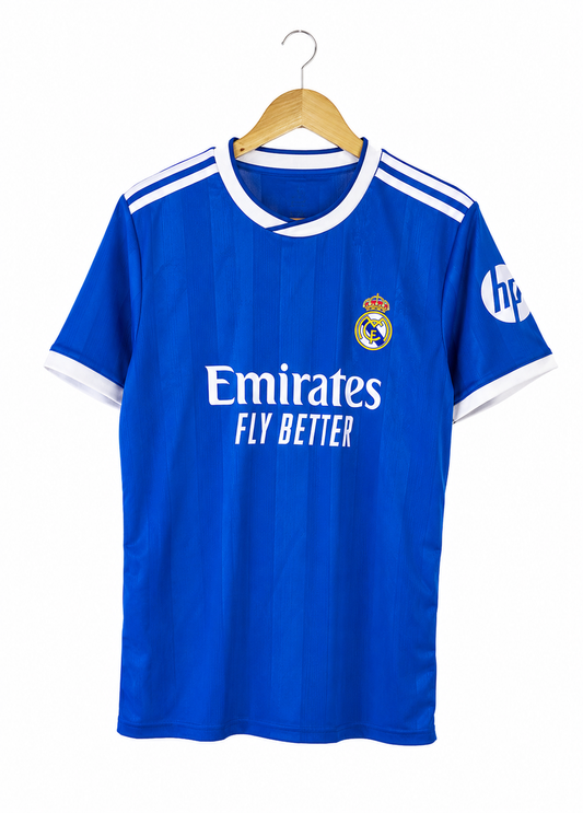 Camisa da seleção Brasileira